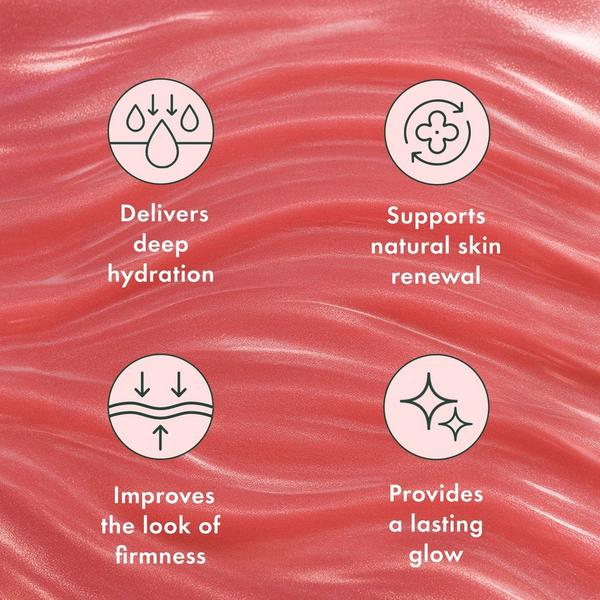 Rael Collagen + PDRN Hydrogel Mask #7