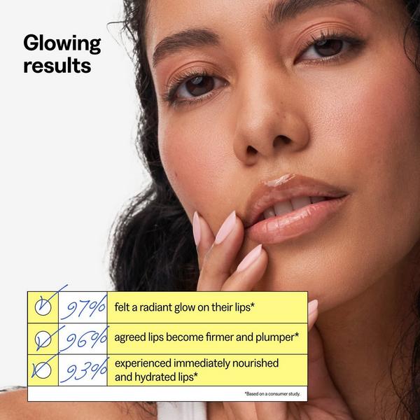 CNP Laboratory Propolis Lipcerin Lip Balm #5