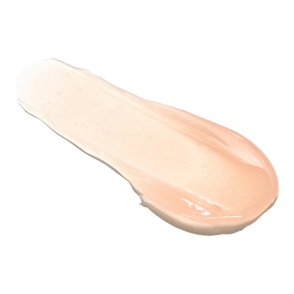 CNP Laboratory Propolis Lipcerin Lip Balm #2