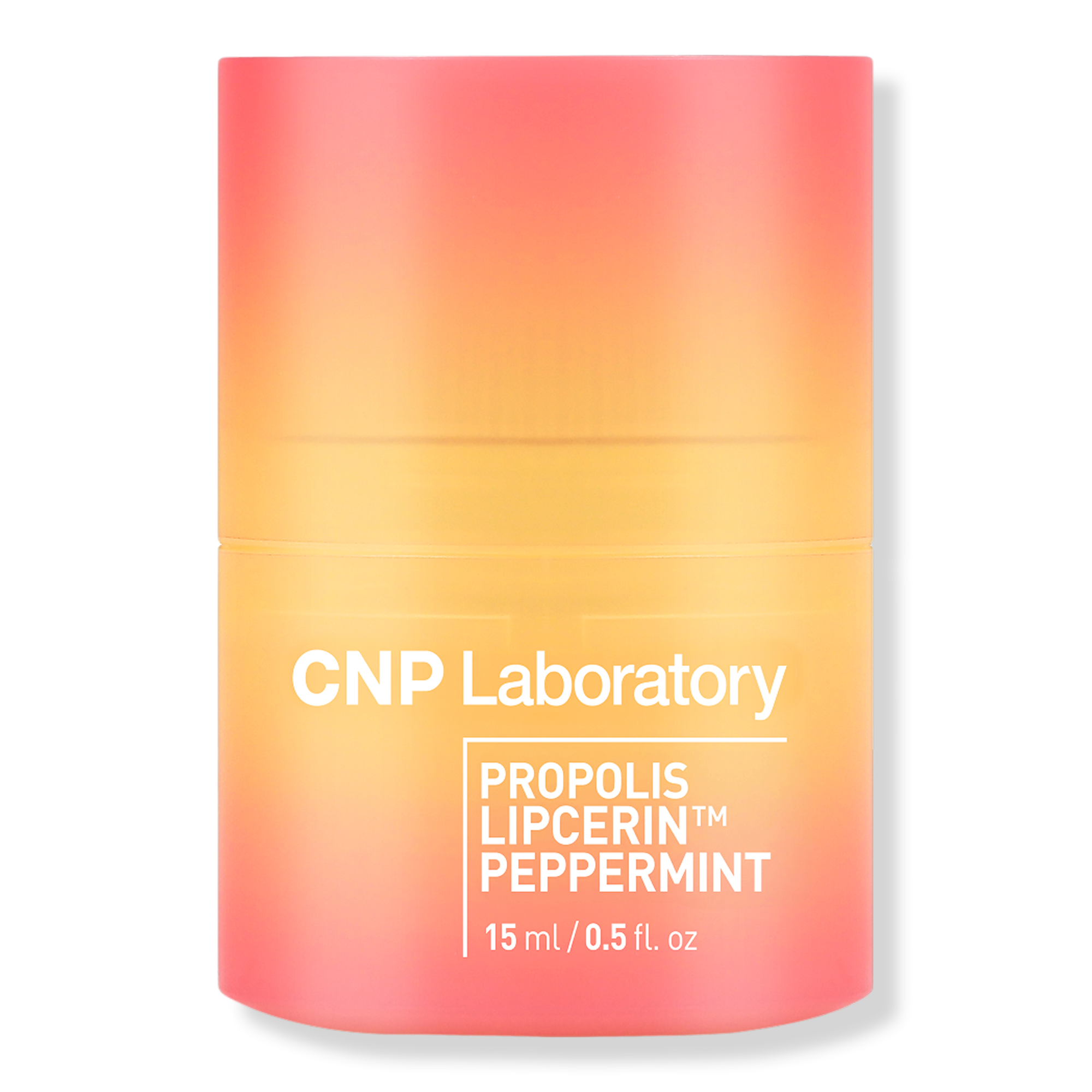 CNP Laboratory Propolis Lipcerin Lip Balm #1