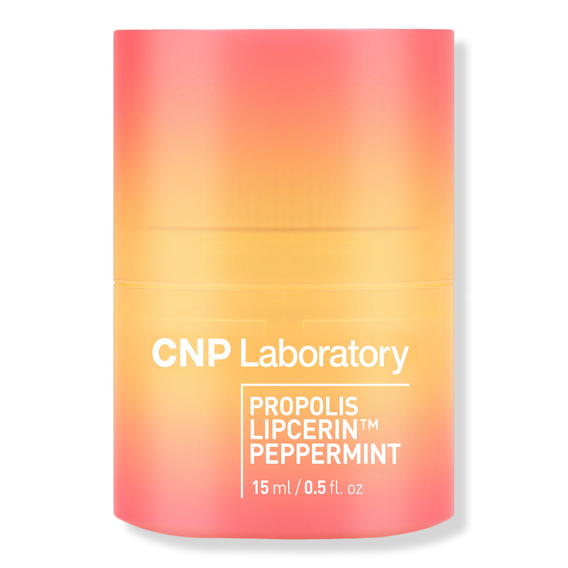 hipericin c lip balm Propolis Lipcerin Lip Elixir Balm – KYPRIS