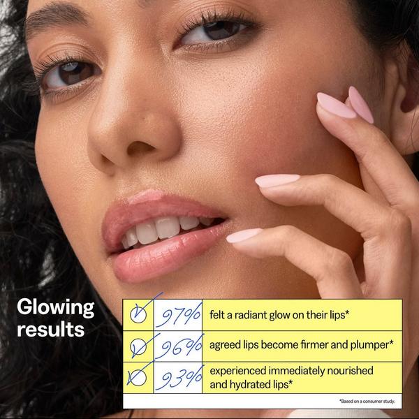 CNP Laboratory Propolis Lipcerin Lip Balm #5