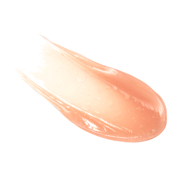 CNP Laboratory Propolis Lipcerin Lip Balm #2