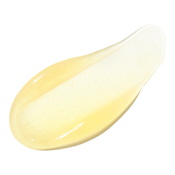 CNP Laboratory Propolis Jelly Lipcerin Lip Gloss #2