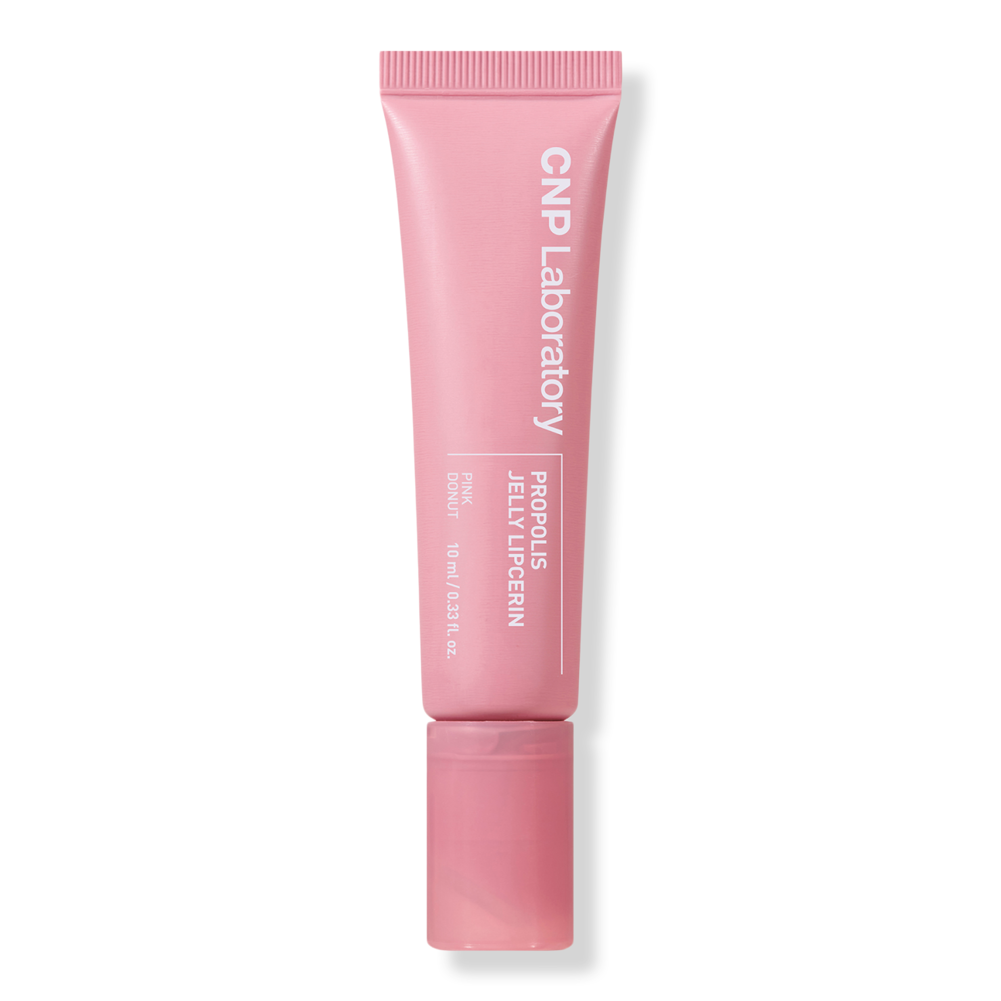 CNP Laboratory Propolis Jelly Lipcerin Lip Gloss #1