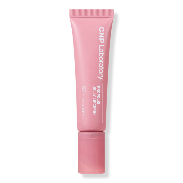 CNP Laboratory Propolis Jelly Lipcerin Lip Gloss #1