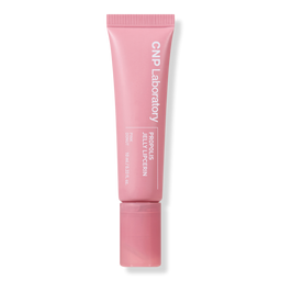 CNP Laboratory Propolis Jelly Lipcerin Lip Gloss - Pink Donut