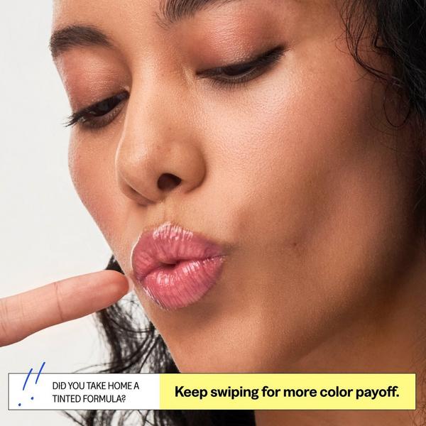 CNP Laboratory Propolis Jelly Lipcerin Lip Gloss #6