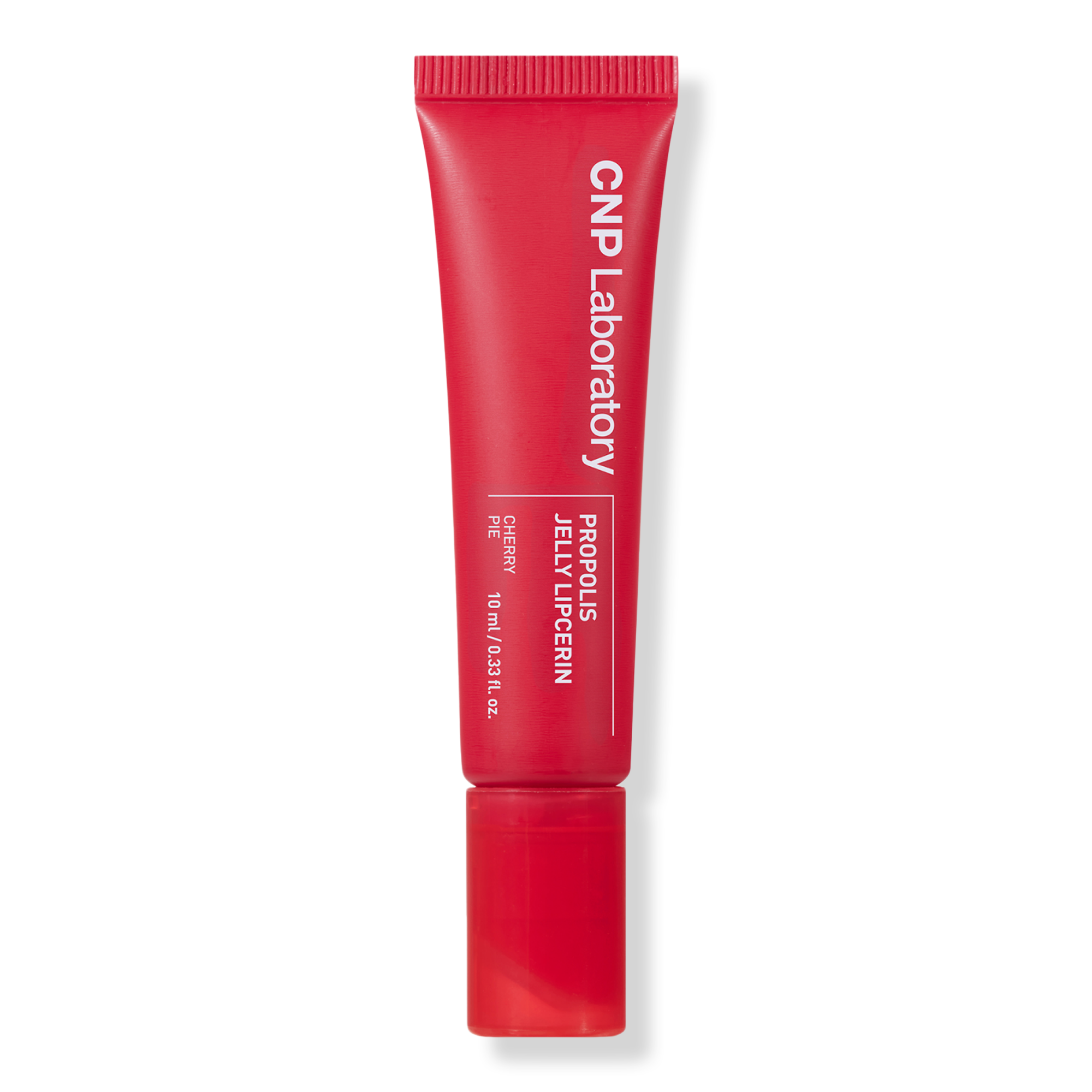 CNP Laboratory Propolis Jelly Lipcerin Lip Gloss #1