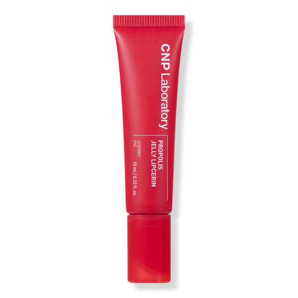 CNP Laboratory Propolis Jelly Lipcerin Lip Gloss #1