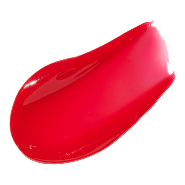 CNP Laboratory Propolis Jelly Lipcerin Lip Gloss #2