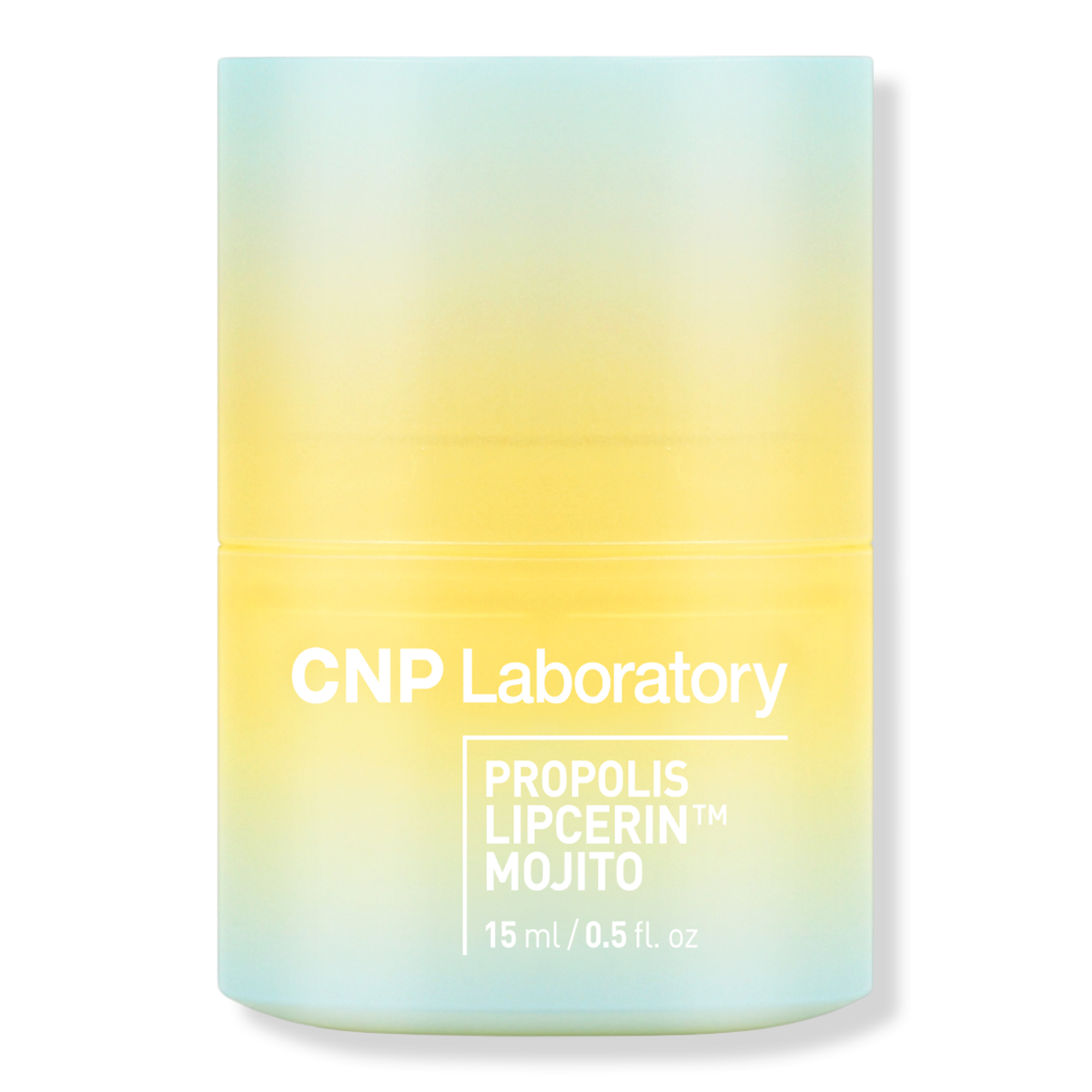CNP Laboratory Propolis Lipcerin Lip Balm #1