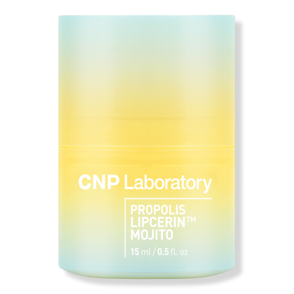CNP Laboratory Propolis Lipcerin Lip Balm #1