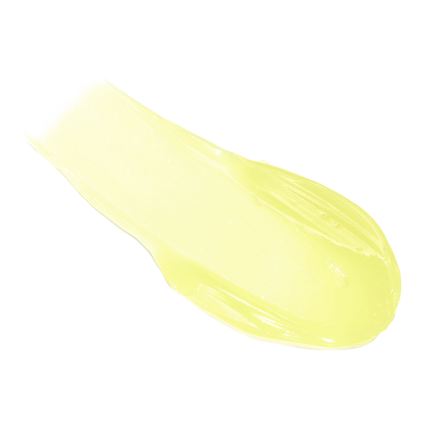 CNP Laboratory Propolis Lipcerin Lip Balm #2