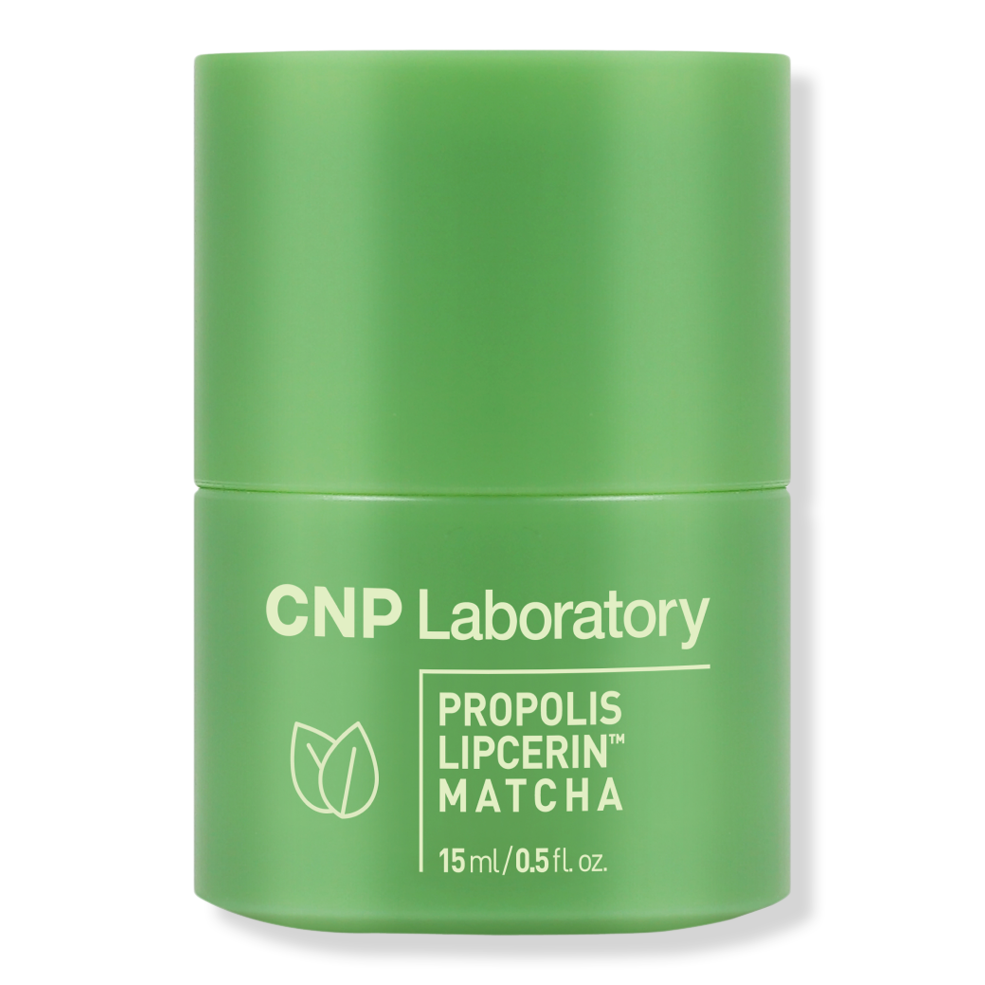 CNP Laboratory Propolis Lipcerin Lip Balm #1