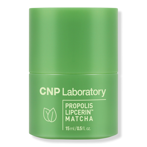 CNP Laboratory Propolis Lipcerin Lip Balm #1
