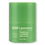 CNP Laboratory Propolis Lipcerin Lip Balm
