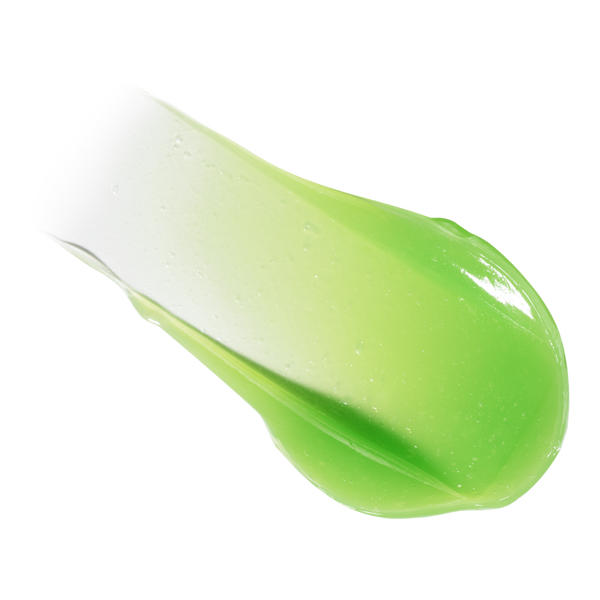 CNP Laboratory Propolis Lipcerin Lip Balm #2