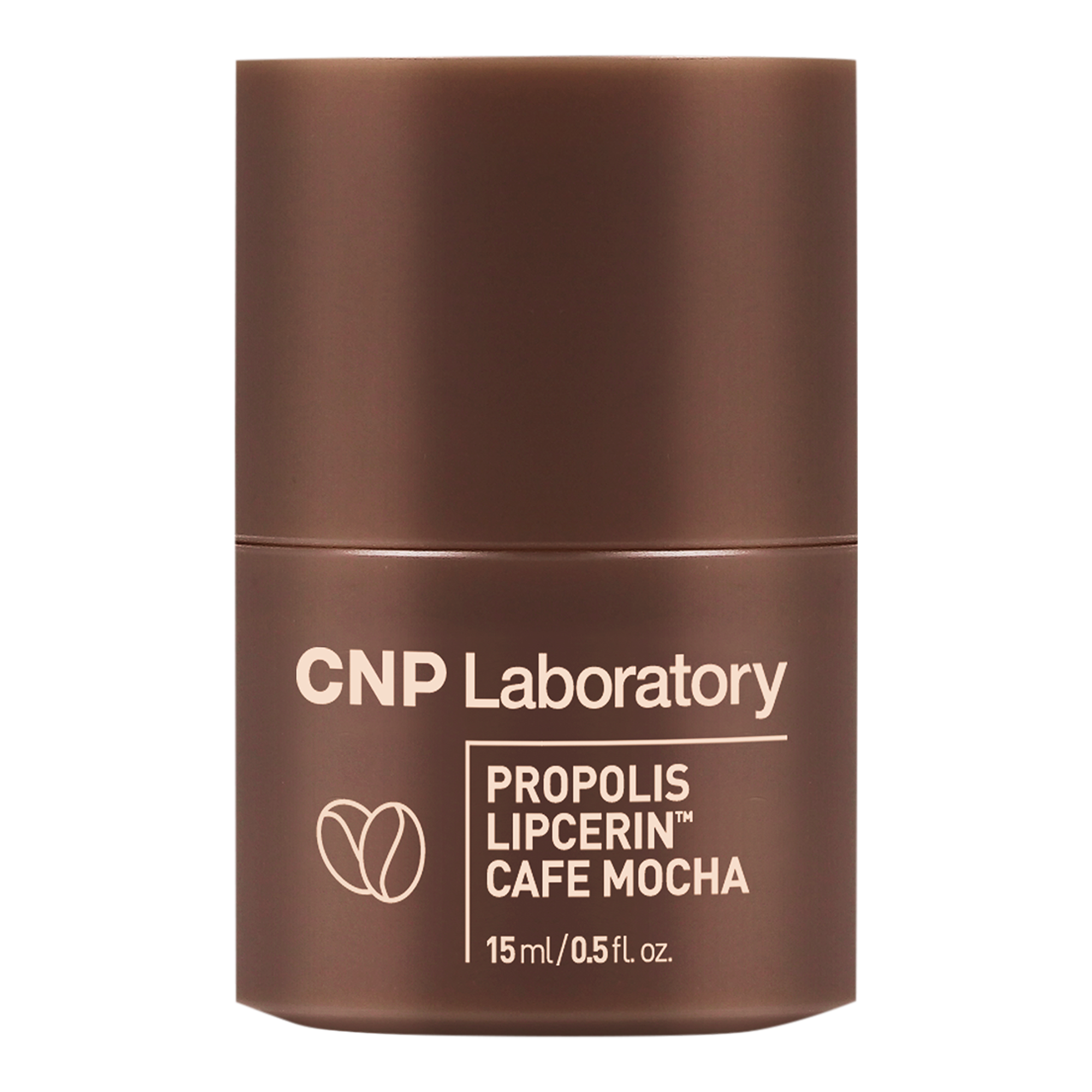 CNP Laboratory Propolis Lipcerin Lip Balm #1
