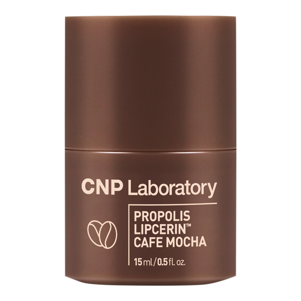 CNP Laboratory Propolis Lipcerin Lip Balm #1