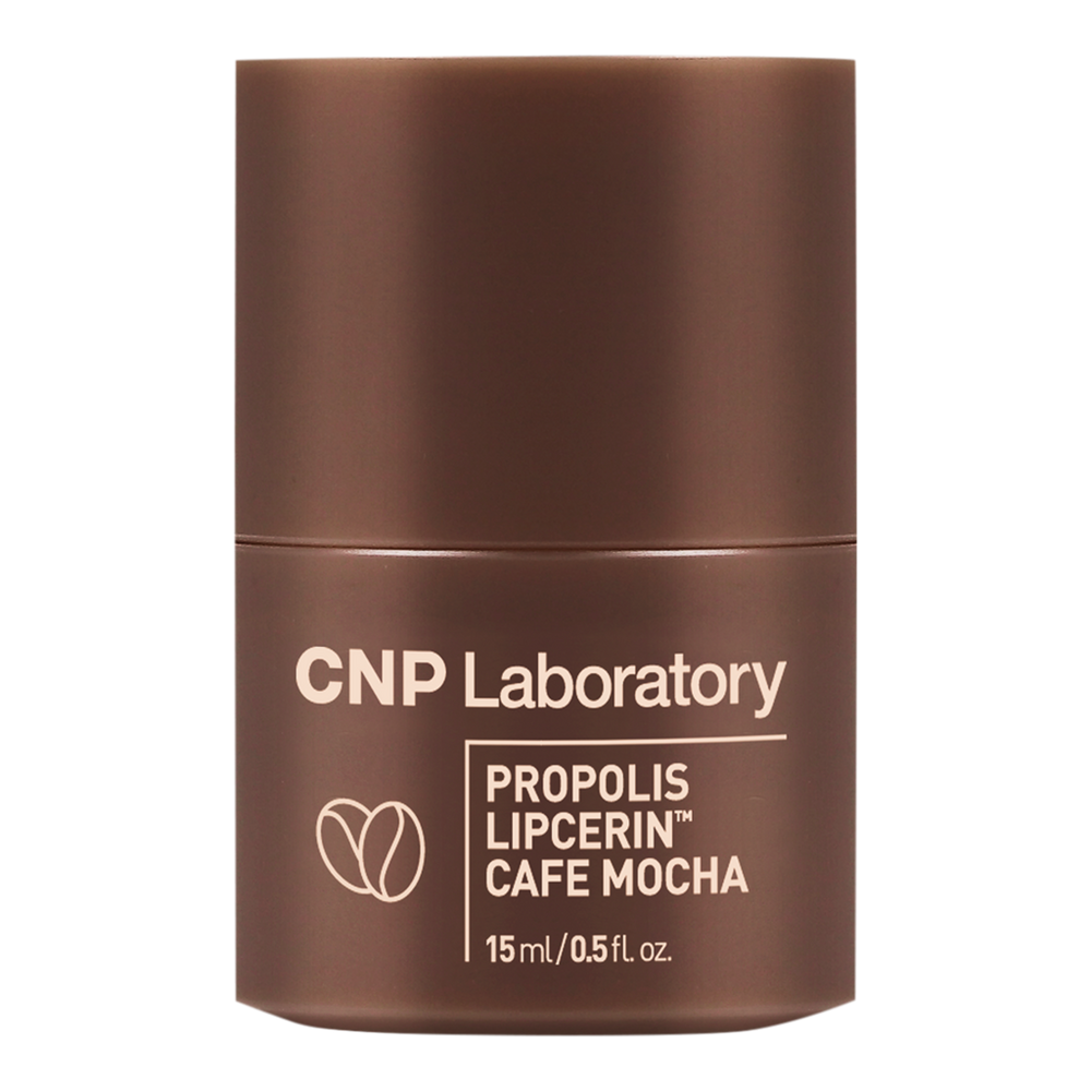 CNP Laboratory Propolis Lipcerin Lip Balm