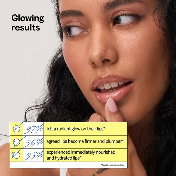 CNP Laboratory Propolis Lipcerin Lip Balm #5