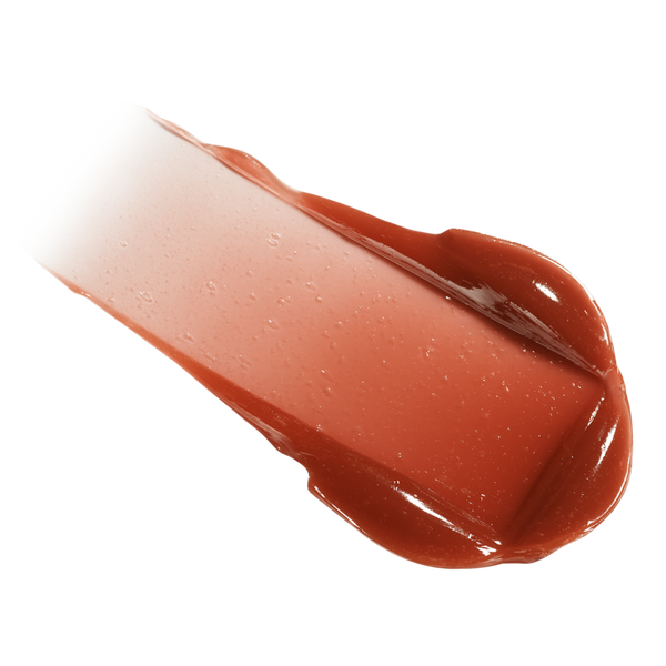 CNP Laboratory Propolis Lipcerin Lip Balm #2