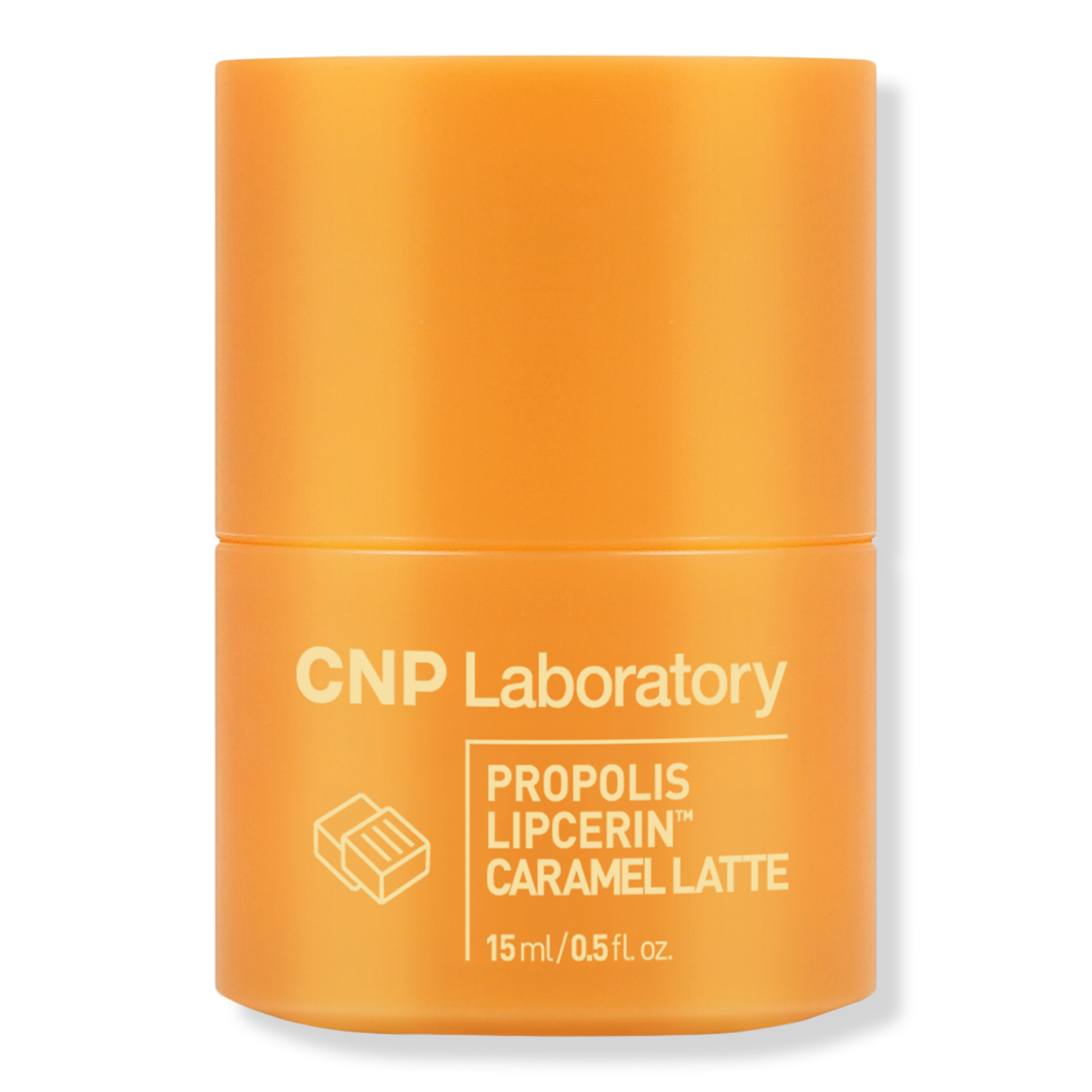 CNP Laboratory Propolis Lipcerin Lip Balm #1