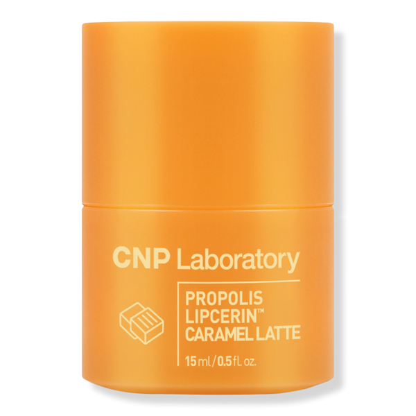 CNP Laboratory Propolis Lipcerin Lip Balm #1