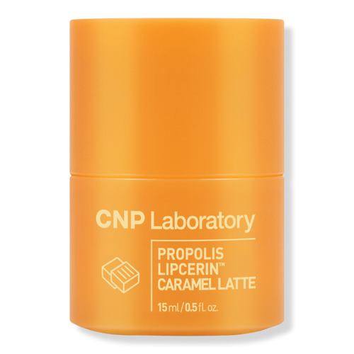 l-carnitine lip balm Everytime CaloTrim, Green Tea Extract & Tartrate, 10 Liquid Sticks, 0.34 fl oz (10 Our premium blend is highly bioavailable CNP Laboratory - Caramel Latte