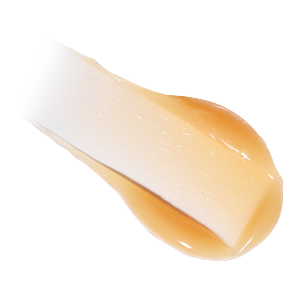 CNP Laboratory Propolis Lipcerin Lip Balm #2