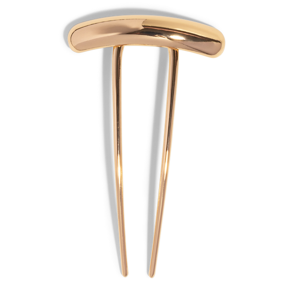 Kitsch French Hair Pin #2