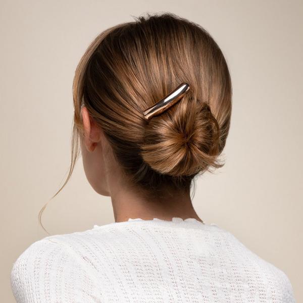 Kitsch French Hair Pin #5
