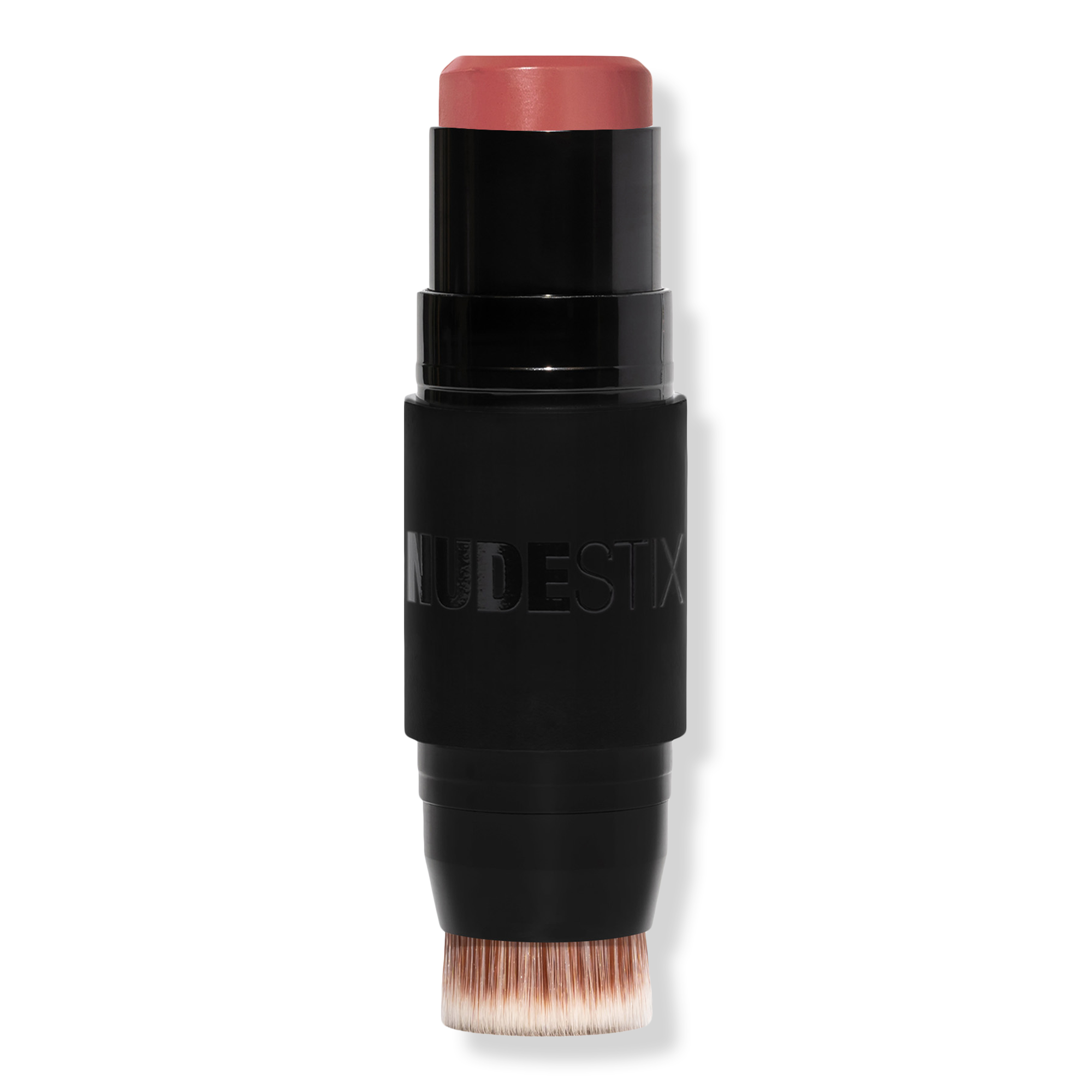 NUDESTIX NUDIES MATTE All Over Face Blush Color #1