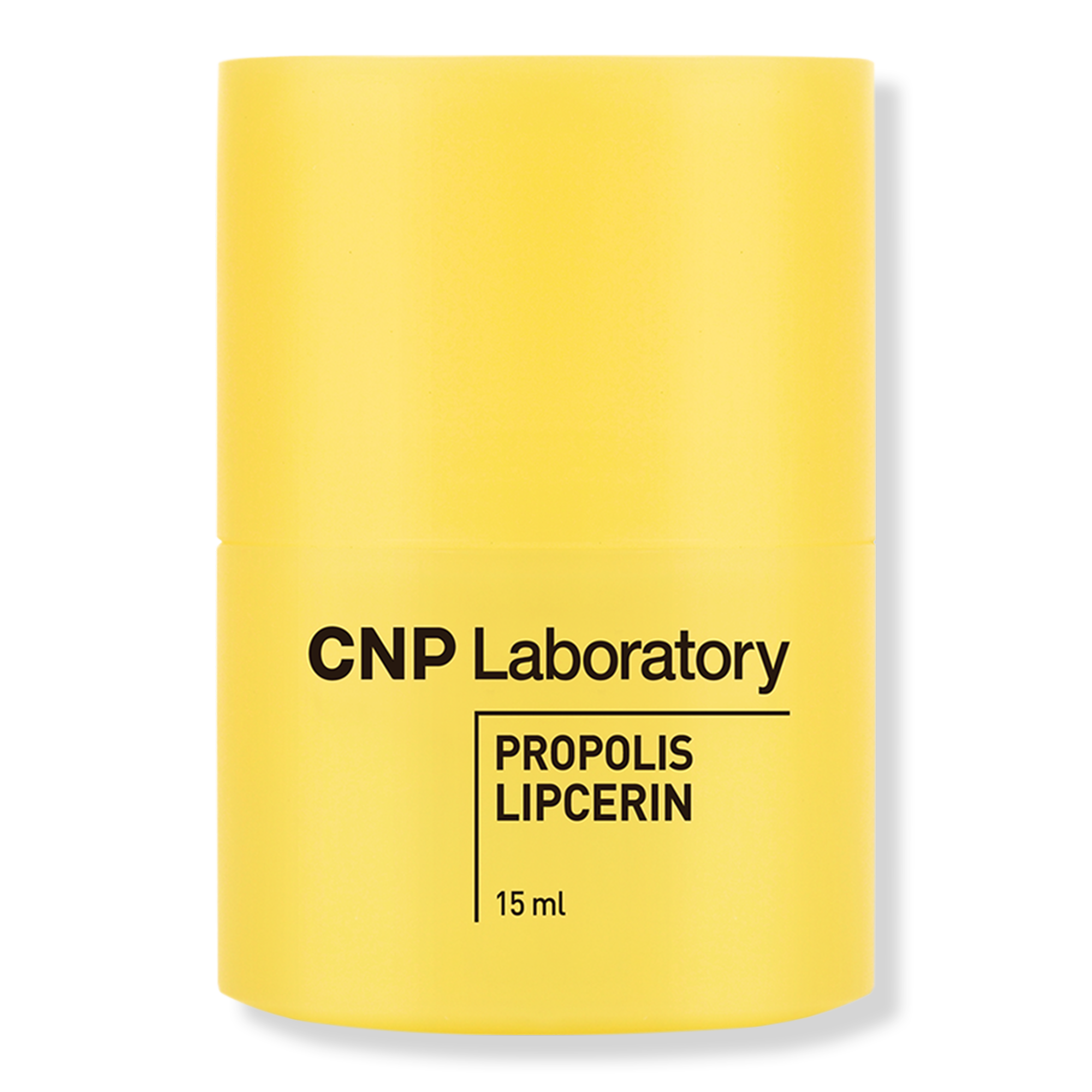 CNP Laboratory Propolis Lipcerin Lip Balm #1