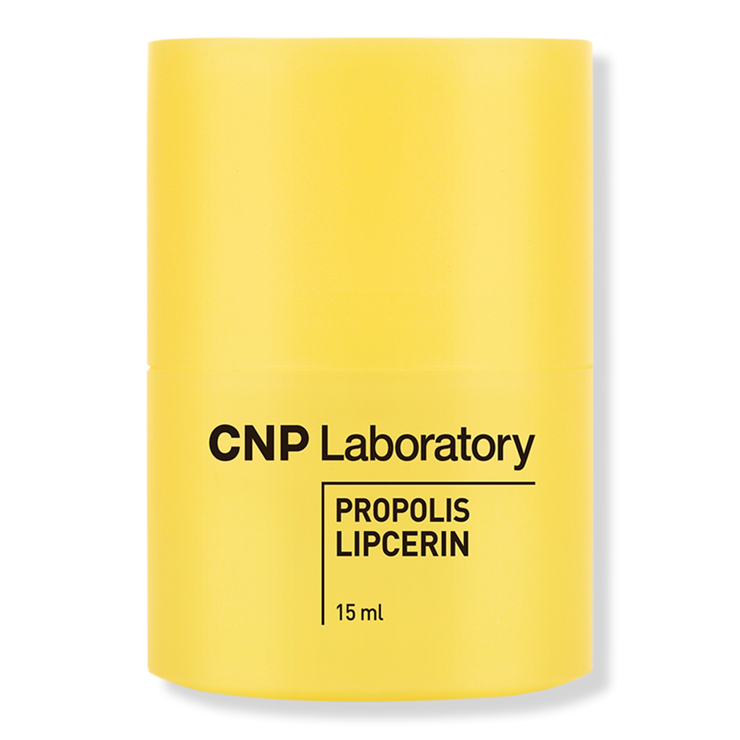 CNP Laboratory Propolis Lipcerin Lip Balm #1