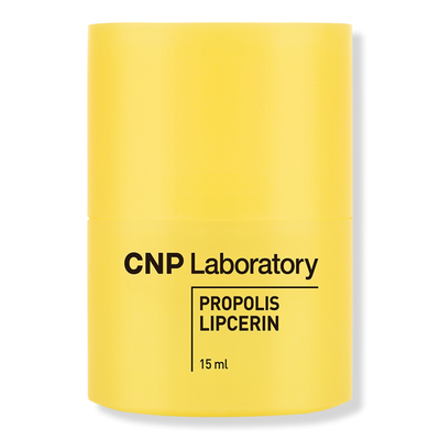 CNP Laboratory Propolis Lipcerin Lip Balm