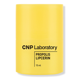CNP Laboratory Propolis Lipcerin Lip Balm - Original