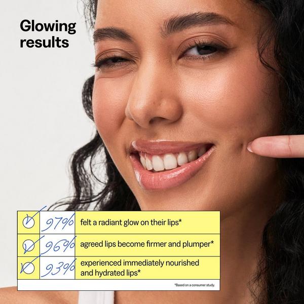 CNP Laboratory Propolis Lipcerin Lip Balm #5