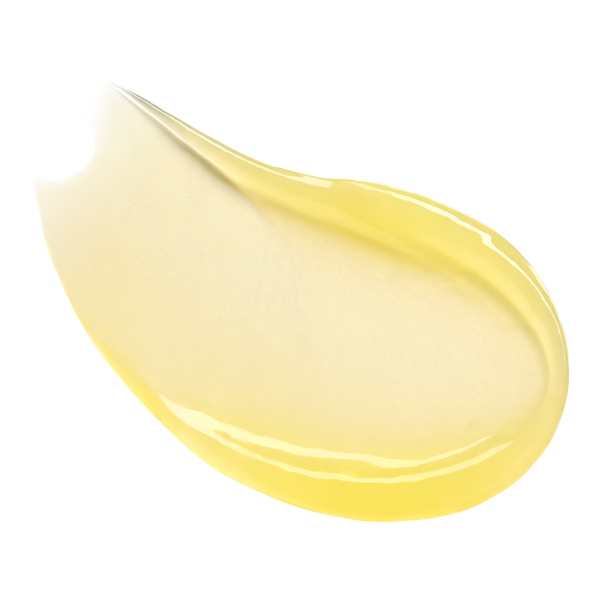 CNP Laboratory Propolis Lipcerin Lip Balm #2