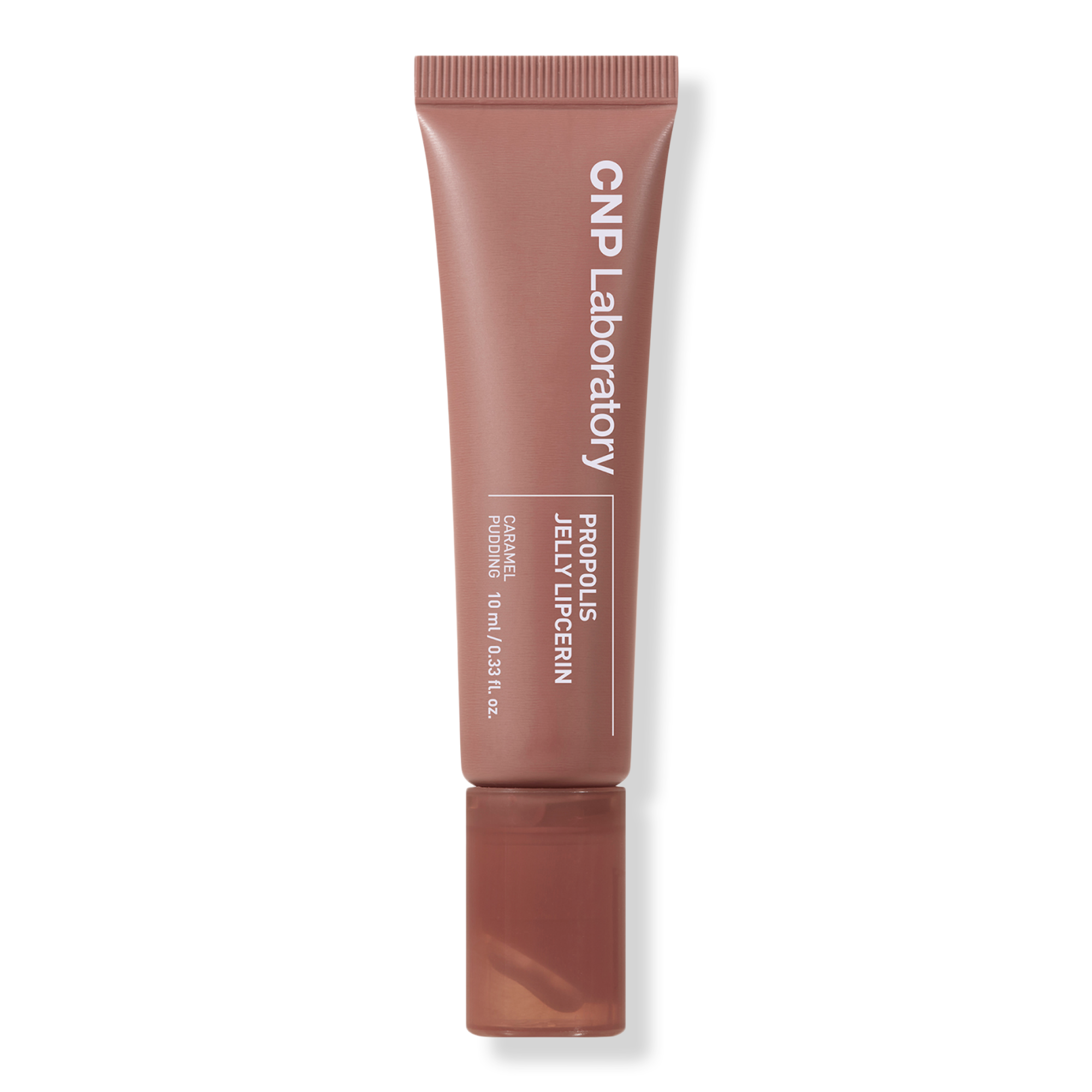 CNP Laboratory Propolis Jelly Lipcerin Lip Gloss #1