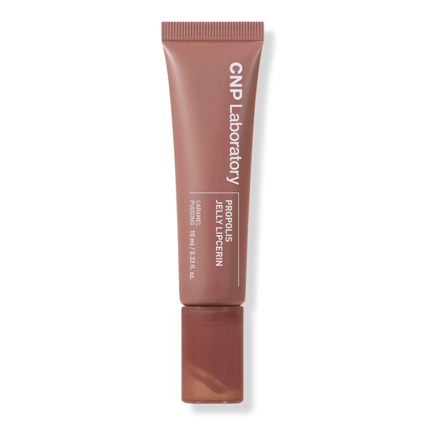 CNP Laboratory Propolis Jelly Lipcerin Lip Gloss #1