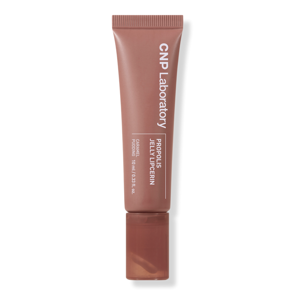 CNP Laboratory Propolis Jelly Lipcerin Lip Gloss