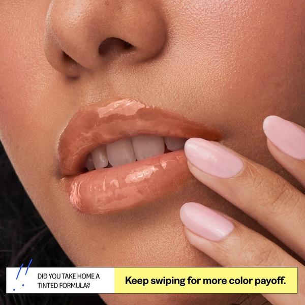 CNP Laboratory Propolis Jelly Lipcerin Lip Gloss #6