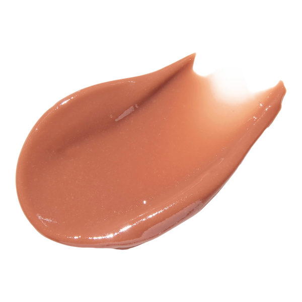 CNP Laboratory Propolis Jelly Lipcerin Lip Gloss #2