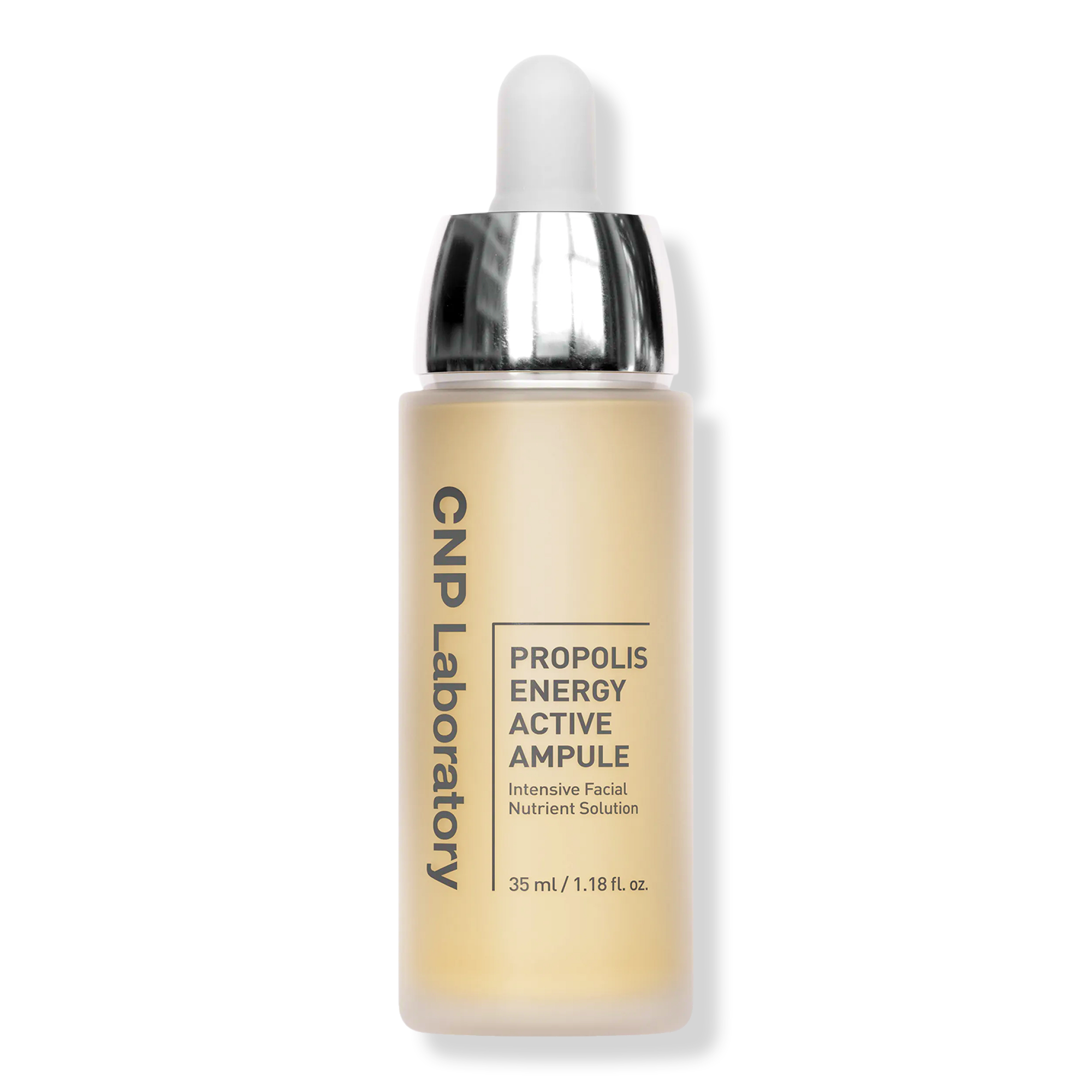 CNP Laboratory Propolis Energy Active Serum #1
