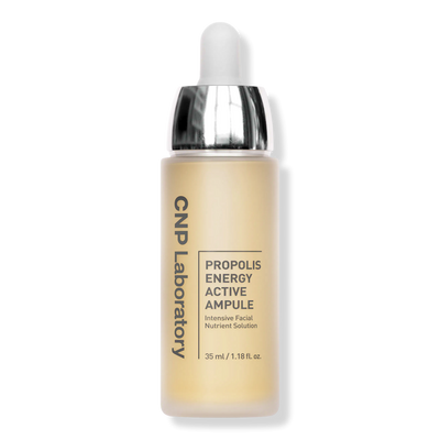 CNP Laboratory Propolis Energy Active Serum