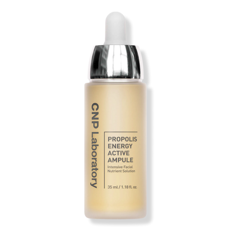 CNP Laboratory - Propolis Energy Active Serum | Ulta Beauty