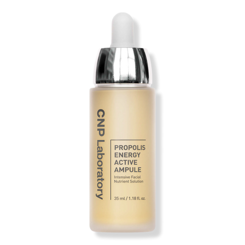 CNP Laboratory Propolis Energy Ampule 4本 2651396?w=500&h=500