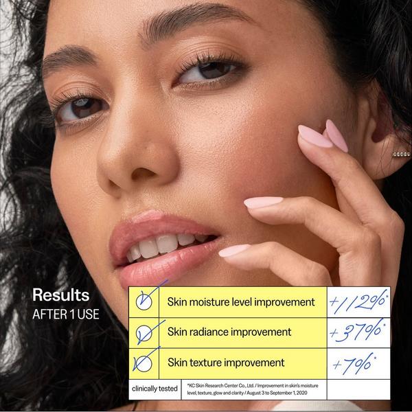 CNP Laboratory Propolis Energy Active Serum #4